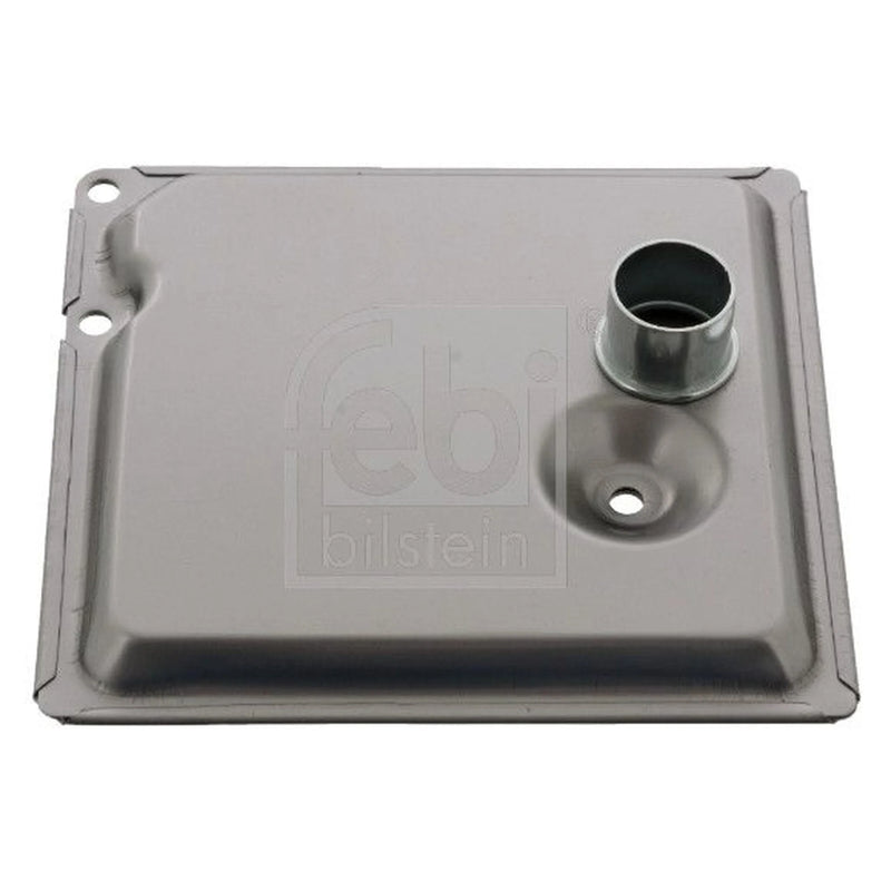 Febi Automatic Transmission Hydraulic Filter 08956