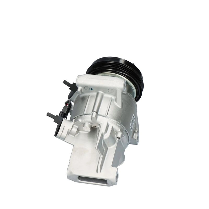 Valeo Air Conditioning Compressor 699497