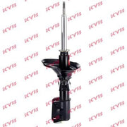 KYB Shock Absorber Damper Strut Front Left 331045