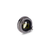 LuK Clutch Release Bearing ID OD 500122010