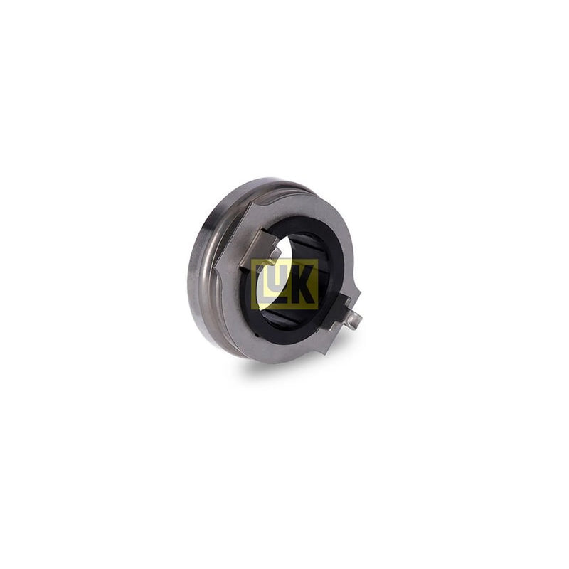 LuK Clutch Release Bearing ID OD 500122010