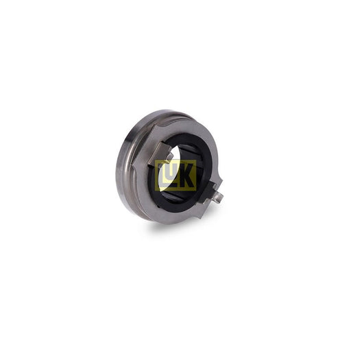 LuK Clutch Release Bearing ID OD 500122010