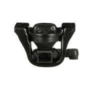 Gates Engine Mount Mounting Right ETM1848