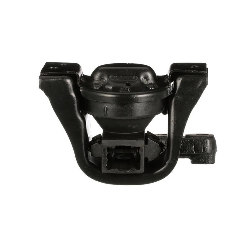 Gates Engine Mount Mounting Right ETM1848