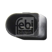 Febi EPB Caliper Control Element 196813