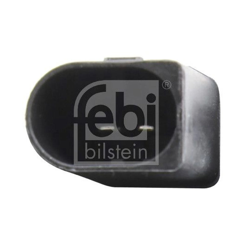 Febi EPB Caliper Control Element 196813