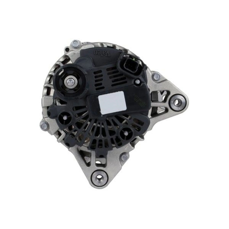 Hella Car Alternator 12V 8EL 012 429-221