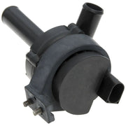 Gates Engine Cooling Water Pump 41549E