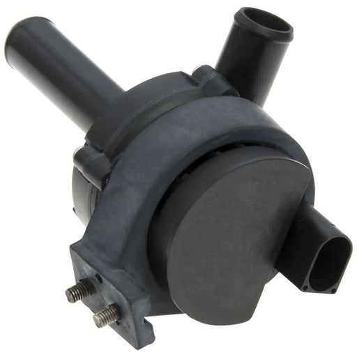 Gates Engine Cooling Water Pump 41549E