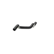 Gates Curved Radiator Hose 02-1615