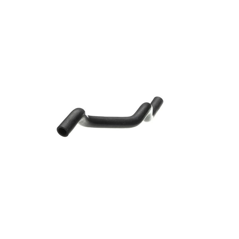 Gates Curved Radiator Hose 02-1615