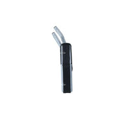 NRF Heater Matrix Core Heat Exchanger 54228