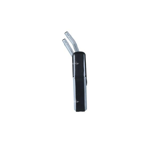 NRF Heater Matrix Core Heat Exchanger 54228