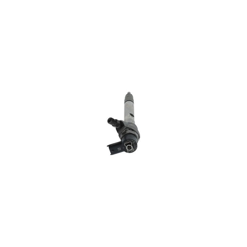 Bosch Diesel Injector Nozzle Tip 0 445 110 611