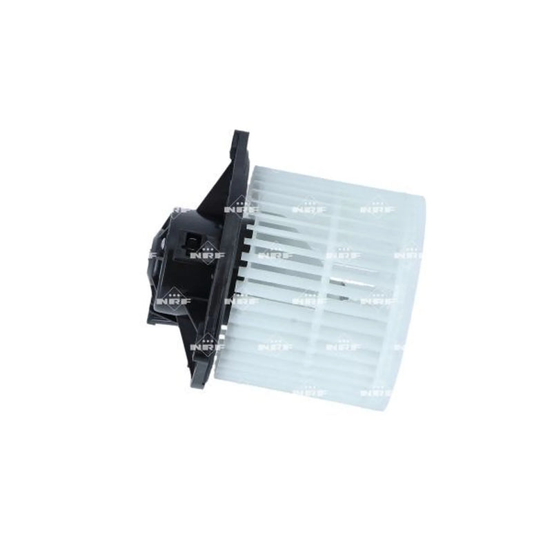 NRF Heater Blower Fan 34578