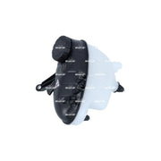 NRF Coolant Expansion Tank 454107