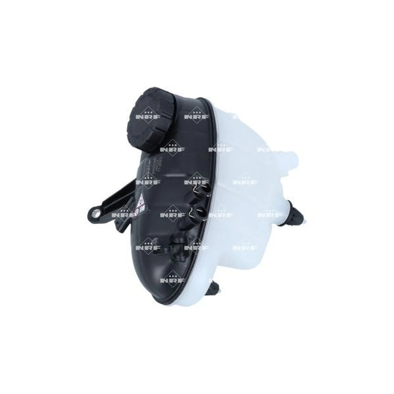 NRF Coolant Expansion Tank 454107