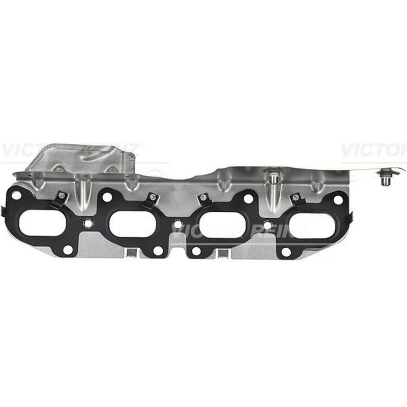 Victor Reinz Exhaust Manifold Gasket Wide Thick 71-12190-00