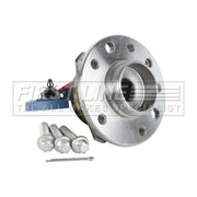 First Line Wheel Bearing Kit FBK844