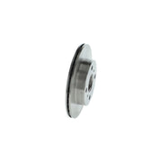 Bosch 2 x Vented Front Brake Discs 0 986 478 491