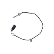 NRF Exhaust Gas Temperature Sensor Right 707197