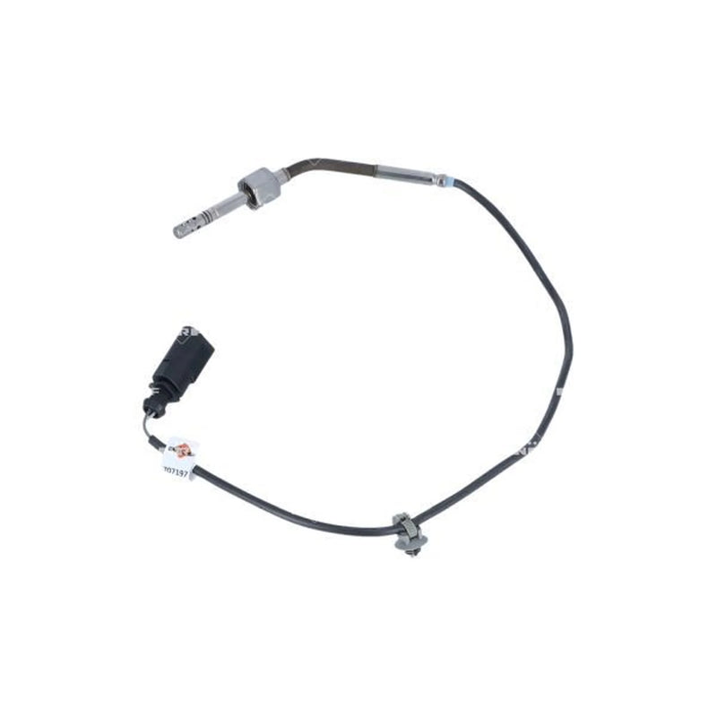 NRF Exhaust Gas Temperature Sensor Right 707197