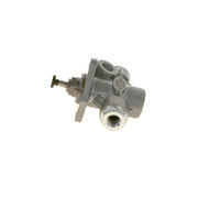 Bosch Fuel Pump Assembly 0 440 008 982