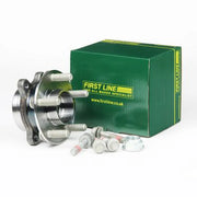 First Line Wheel Bearing Kit 136mm FBK1505