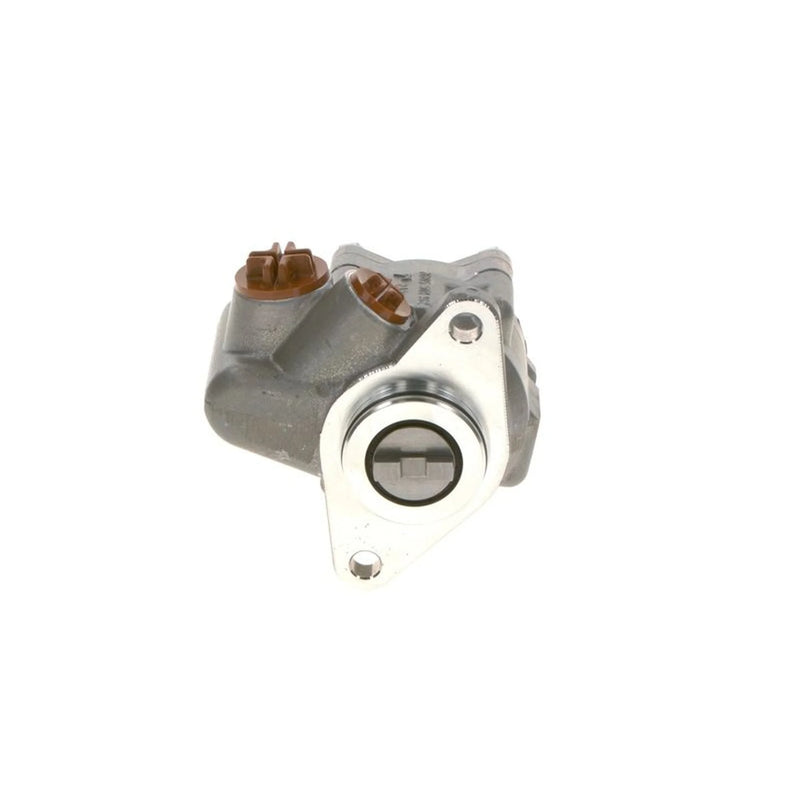 Bosch Power Steering Hydraulic Pump K S00 000 424