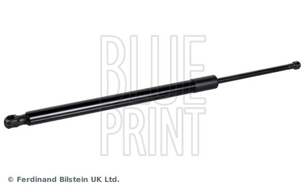 Blue Print Boot Gas Strut Lift Support Tailgate / Boot Lid Shock Replacement
