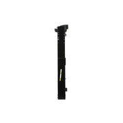 Hella Engine Radiator 8MK 366 305-461