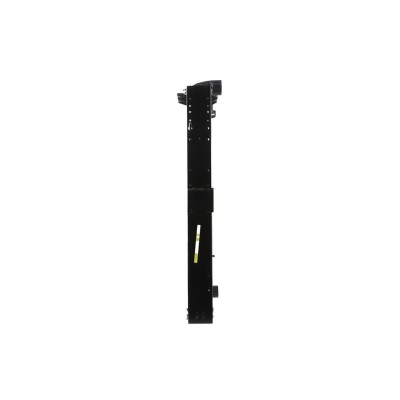 Hella Engine Radiator 8MK 366 305-461