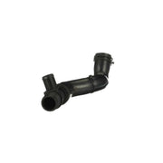Gates Radiator Coolant Hose ID 05-6145