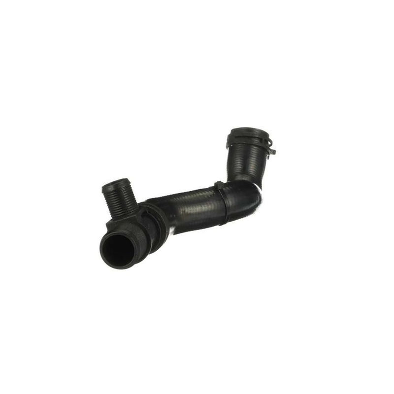 Gates Radiator Coolant Hose ID 05-6145