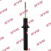 KYB Shock Absorber Damper Strut Front 3418001