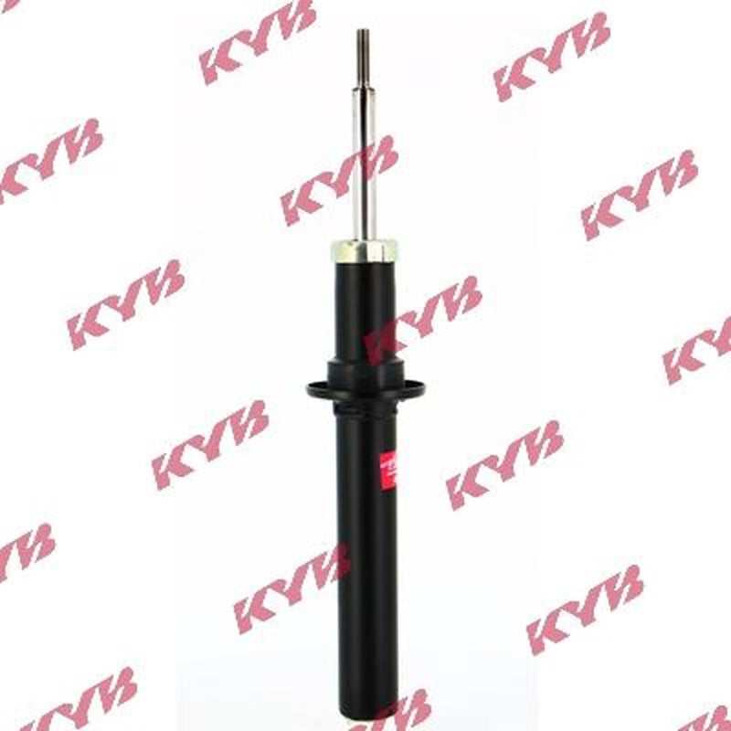 KYB Shock Absorber Damper Strut Front 3418001