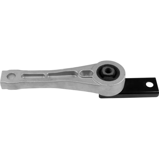 Gates Engine Mount Mounting Lower ETM1523