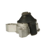Gates Engine Mount Mounting Right ETM1347