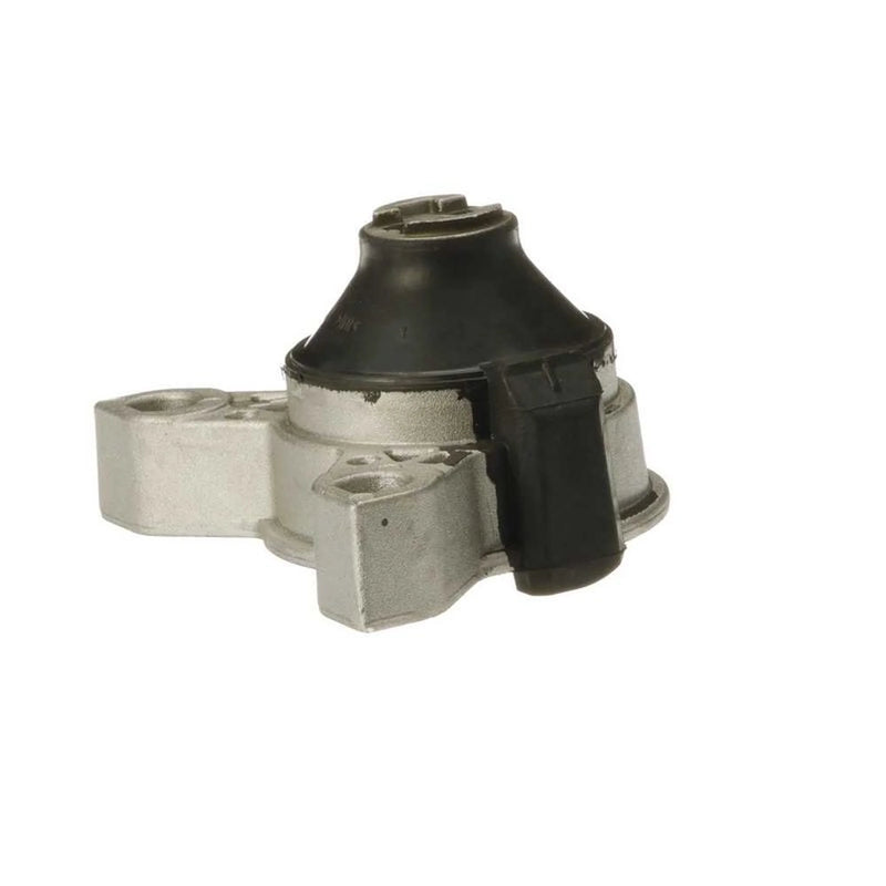 Gates Engine Mount Mounting Right ETM1347