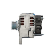 Valeo Car Alternator 12V 439002