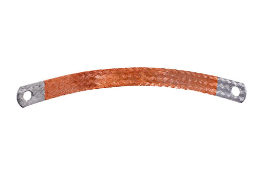 Hella 8KX 707 917-021 Earth Strap
