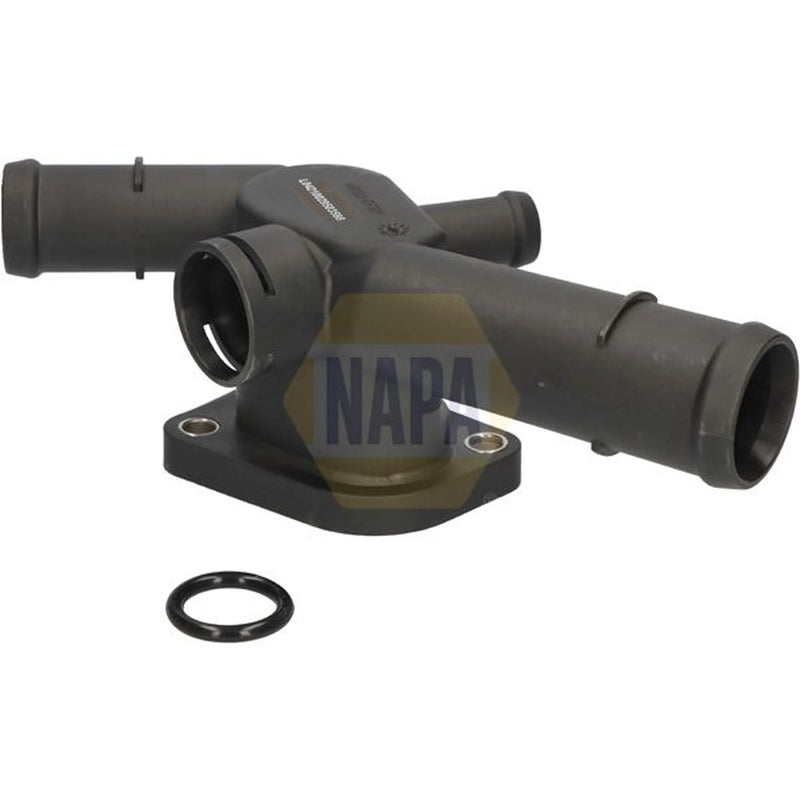 NAPA Coolant Flange Housing Connector NTH1495