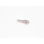 Bosch Diesel Injector Nozzle Tip 0 433 171 222