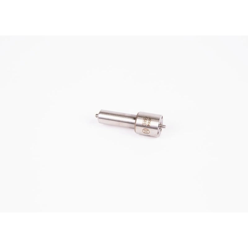 Bosch Diesel Injector Nozzle Tip 0 433 171 222