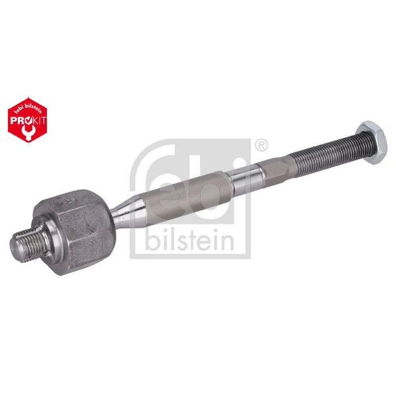 Febi Stabiliser Drop Link Front Right 172918