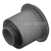 First Line Wishbone / Control / Trailing Arm Bush FSK7511