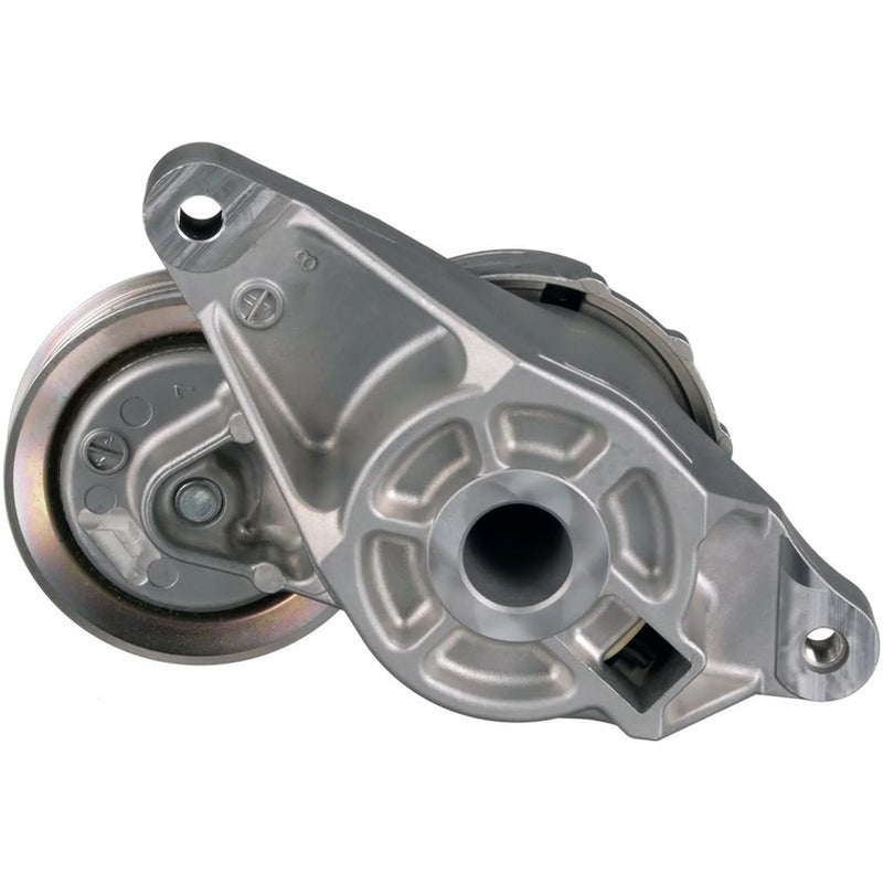 Gates Auxiliary Belt Tensioner T39297