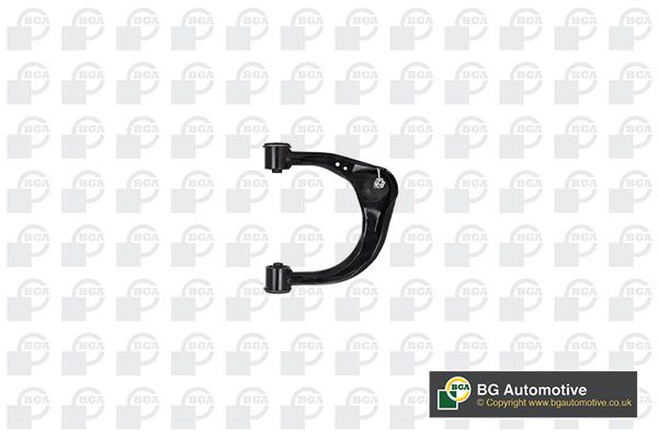 BGA Control/Trailing Arm Front Right