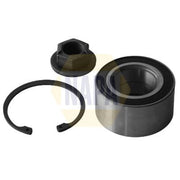 NAPA Wheel Bearing Kit PWB1190