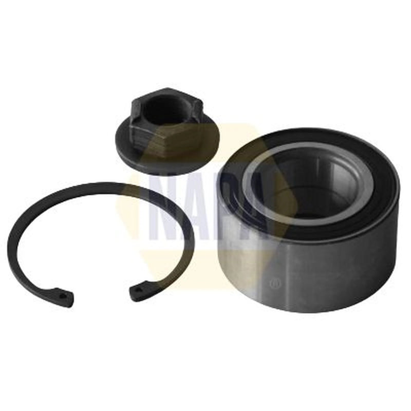 NAPA Wheel Bearing Kit PWB1190